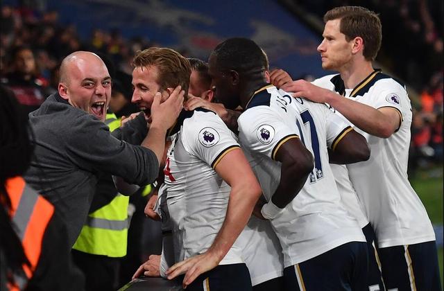 她的性爱秘诀